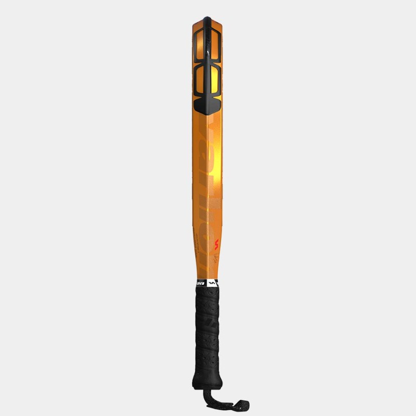 varlion LW Prisma Carbon 9 En línea