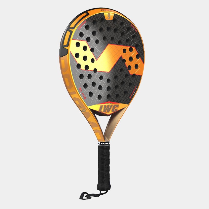 varlion LW Prisma Carbon 9 En línea