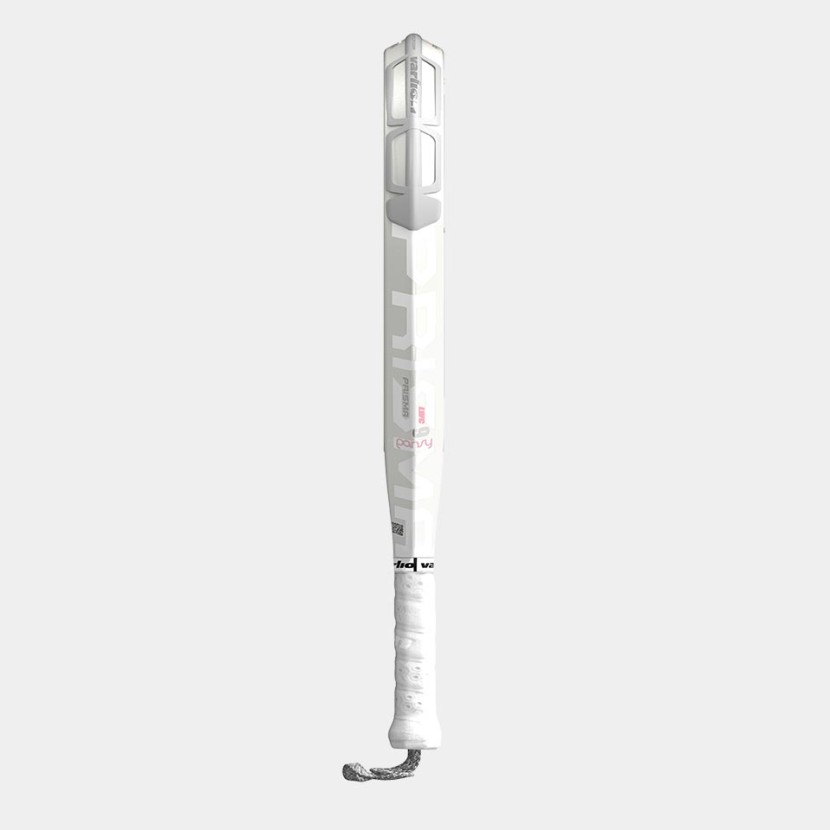 varlion LW Prisma Carbon 9 Pansy Outlet