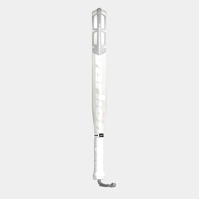 varlion LW Prisma Carbon 9 Pansy Outlet