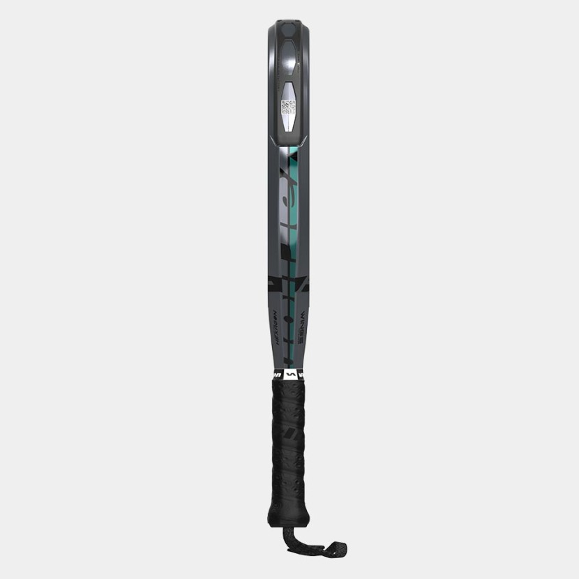 varlion Bourne Summum Carbon Black Outlet online