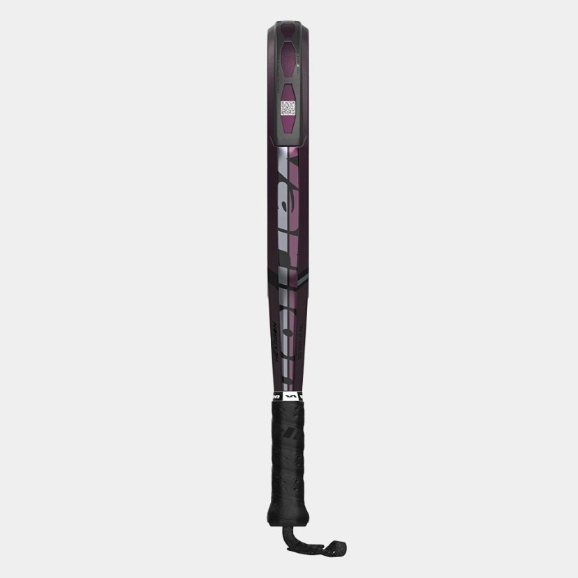 varlion Avant Carbon Black Rebajas
