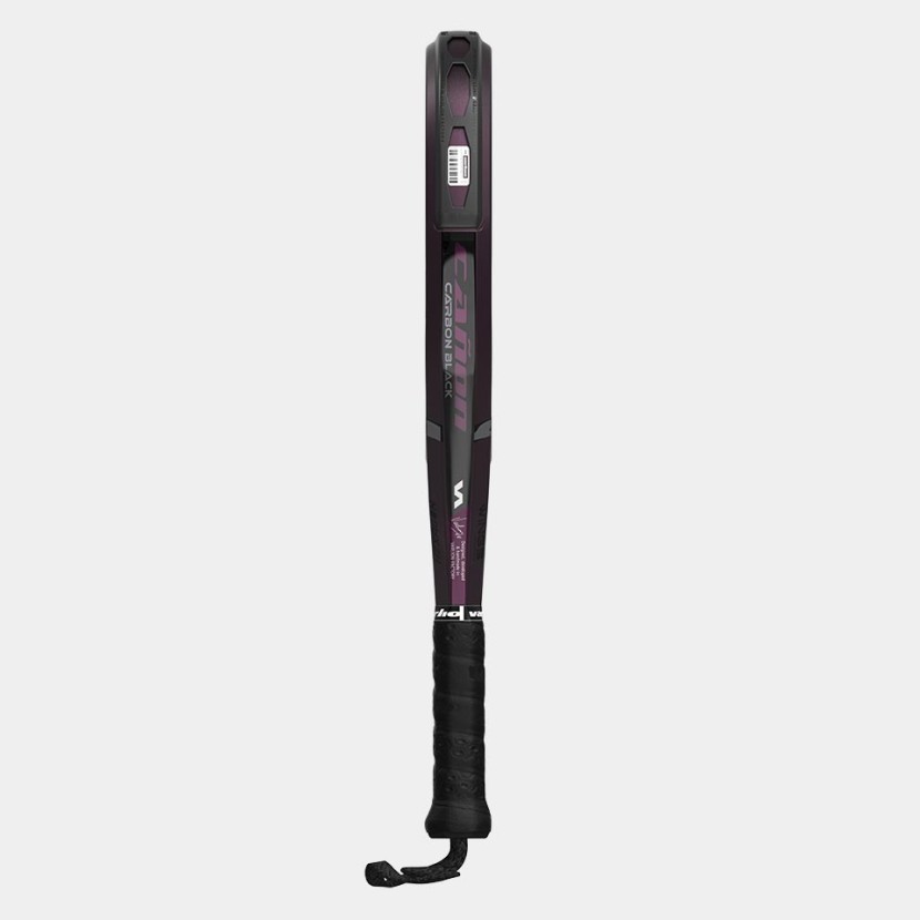varlion Cañon Carbon Black Ofertas