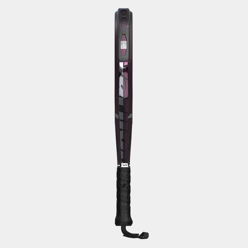 varlion Cañon Carbon Black Ofertas