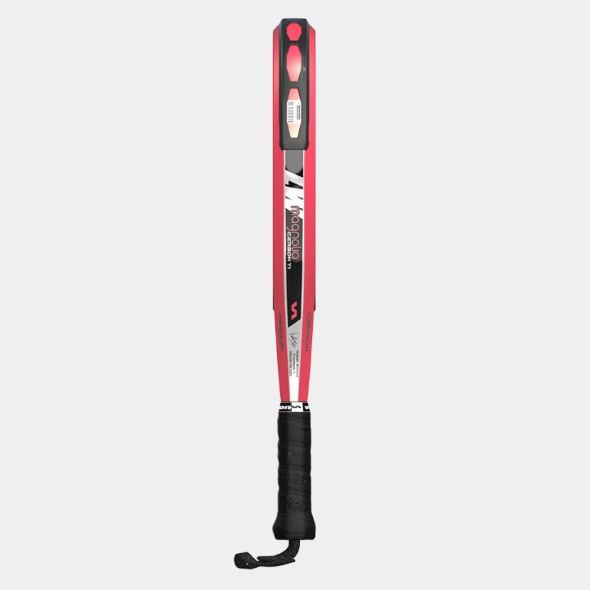 varlion Lw Carbon TI Magnolia Venta caliente