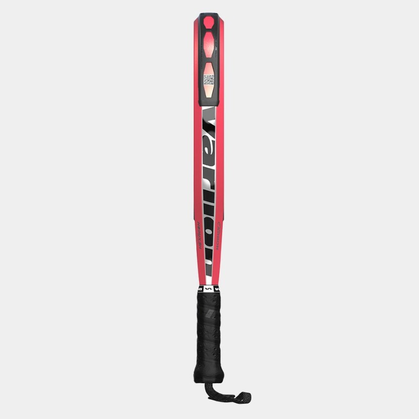 varlion Lw Carbon TI Magnolia Venta caliente