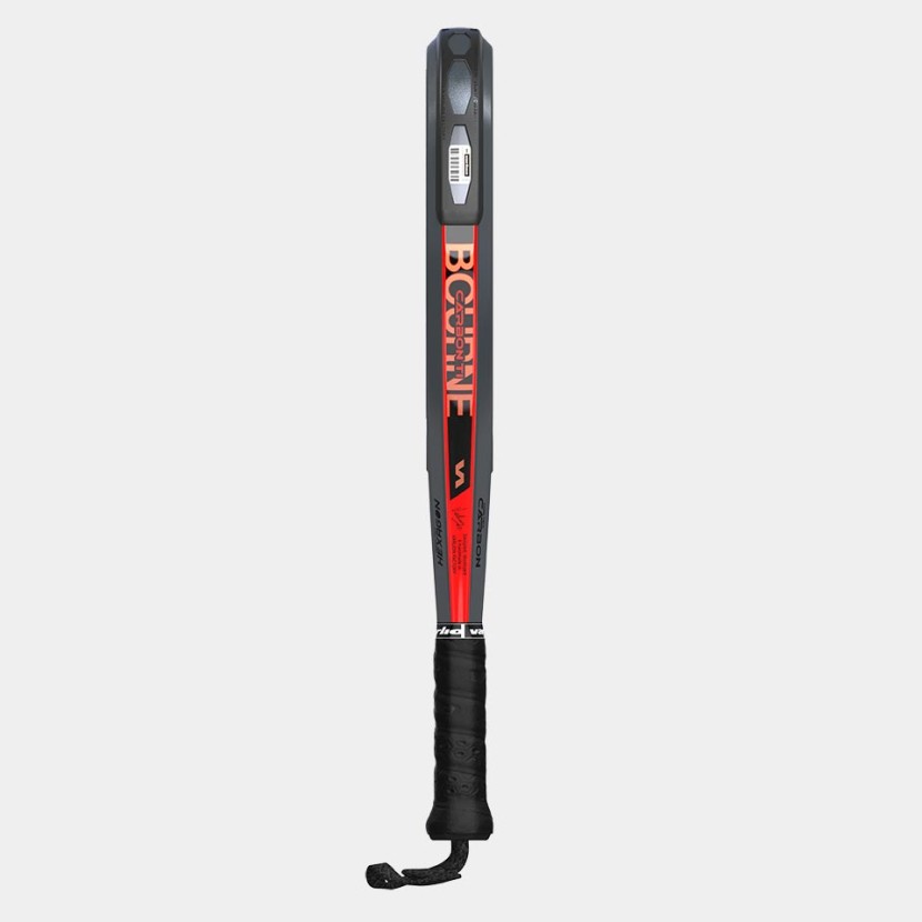 varlion Bourne Carbon TI En oferta