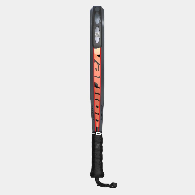 varlion Bourne Carbon TI En oferta