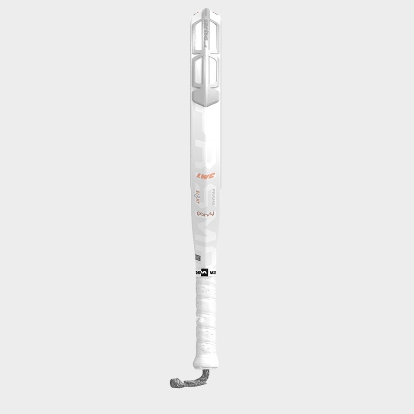 varlion LW Carbon 8 Prisma Pansy Gran oferta