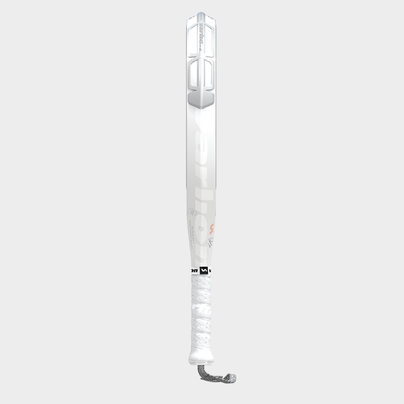 varlion LW Carbon 8 Prisma Pansy Gran oferta