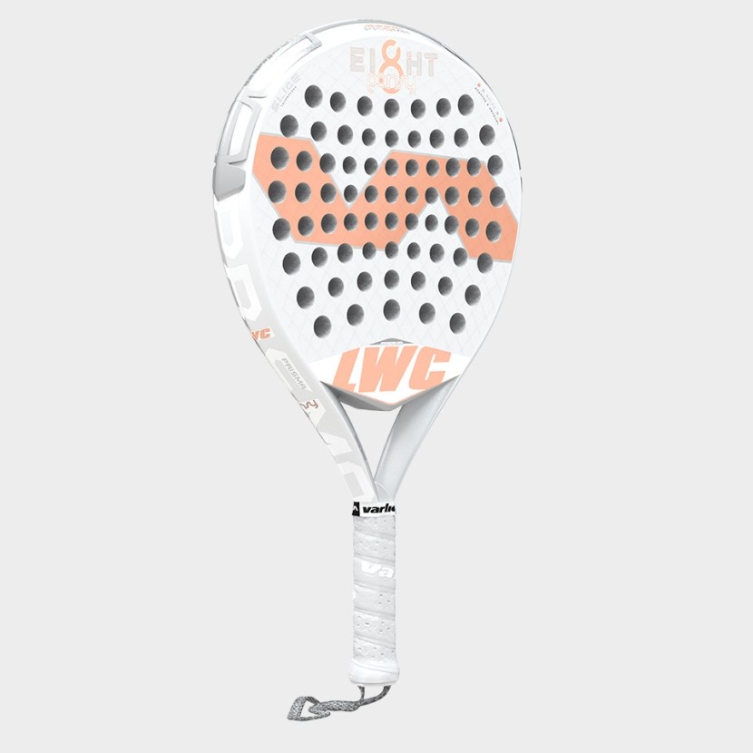 varlion LW Carbon 8 Prisma Pansy Gran oferta