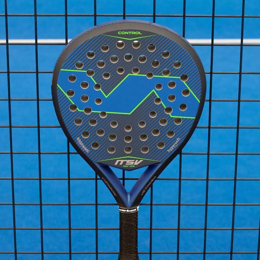varlion LW Hexagon 8.8 Rebajas baratas