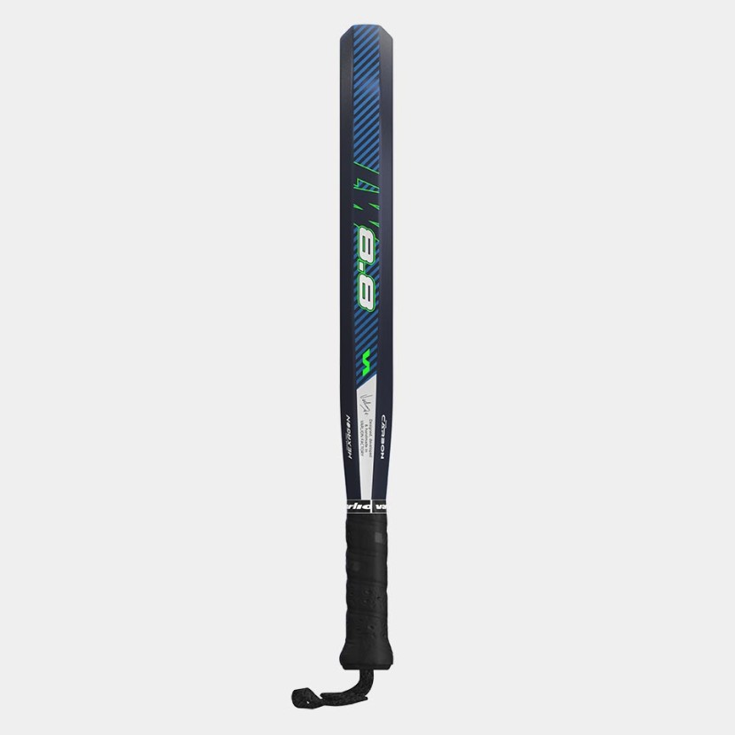 varlion LW Hexagon 8.8 Rebajas baratas