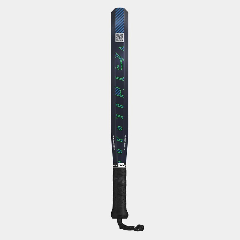varlion LW Hexagon 8.8 Rebajas baratas
