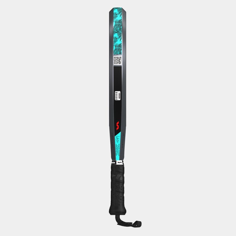 varlion LW ONE Rebajas de fábrica