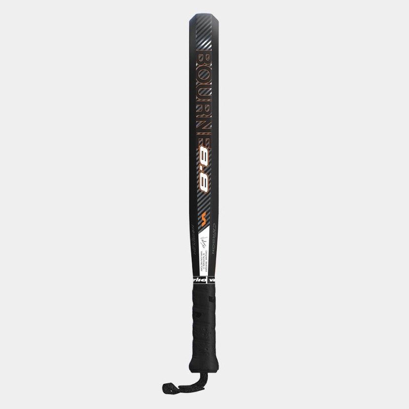 varlion Bourne Hexagon 8.8 Ventas relámpago