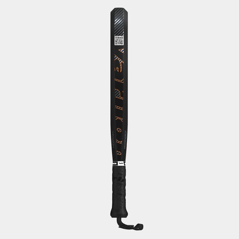 varlion Bourne Hexagon 8.8 Ventas relámpago