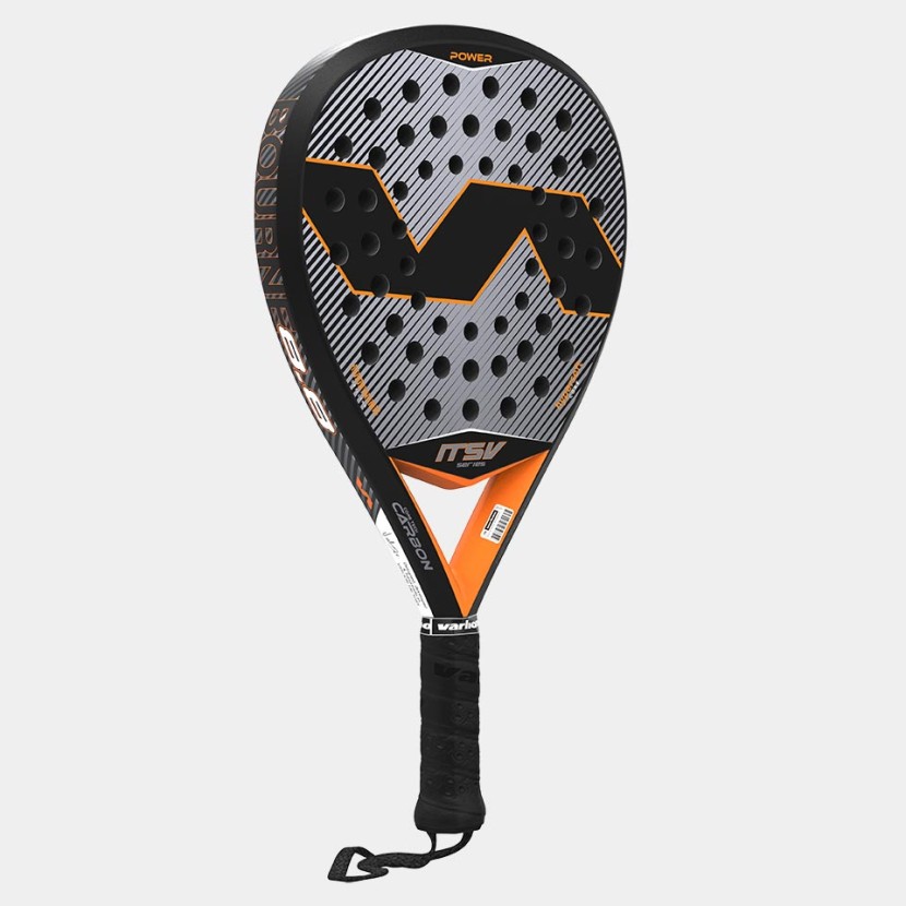 varlion Bourne Hexagon 8.8 Ventas relámpago