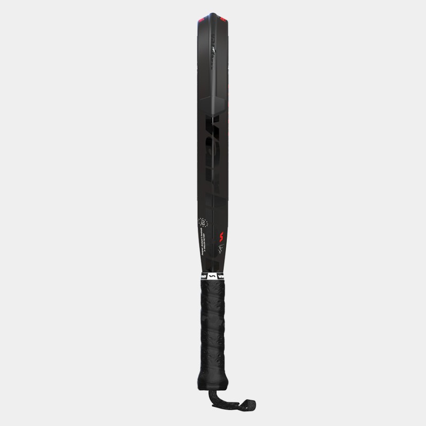 varlion LW Summum Prisma Airflow W Descuento