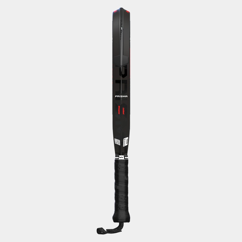 varlion LW Summum Prisma Airflow W Descuento