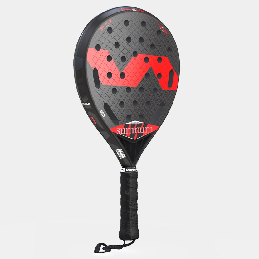 varlion LW Summum Prisma Airflow W Descuento