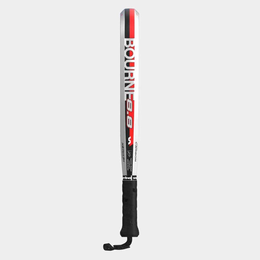 varlion Bourne Hexagon 8.8 Tienda