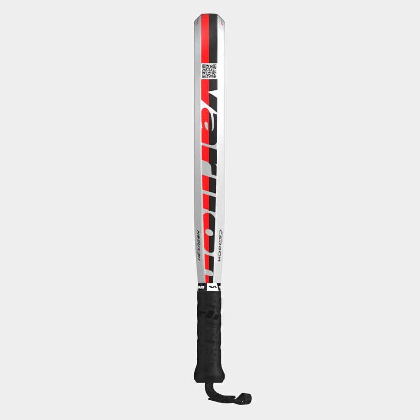 varlion Bourne Hexagon 8.8 Tienda