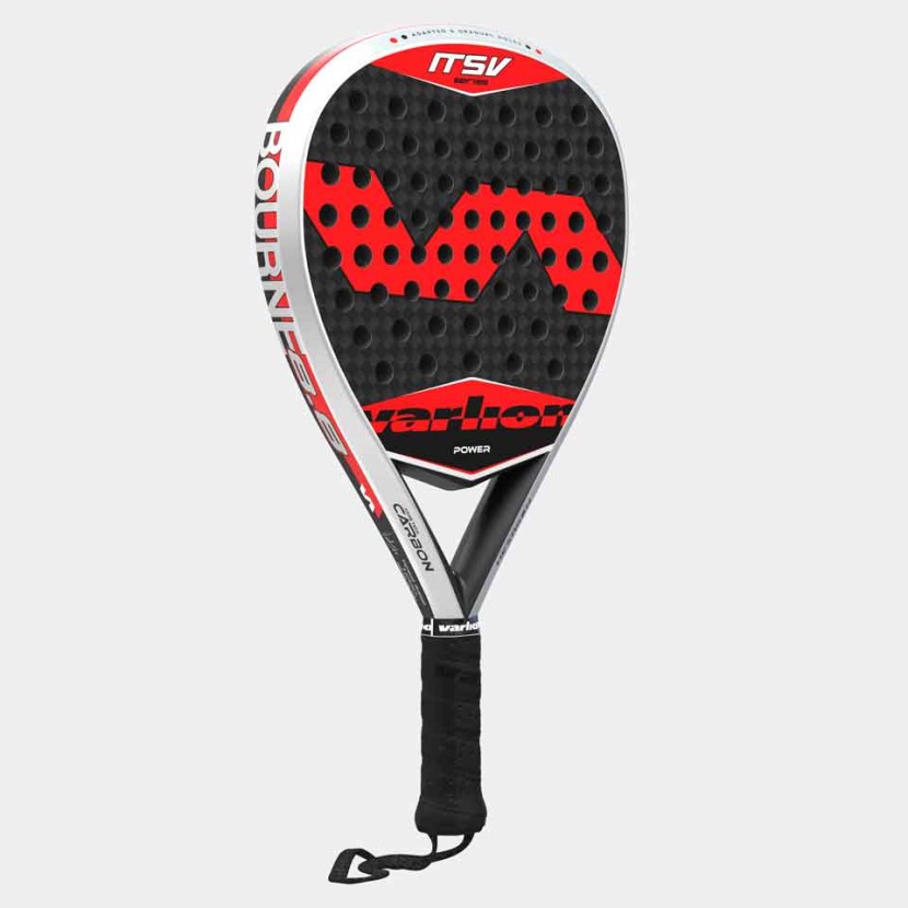 varlion Bourne Hexagon 8.8 Tienda