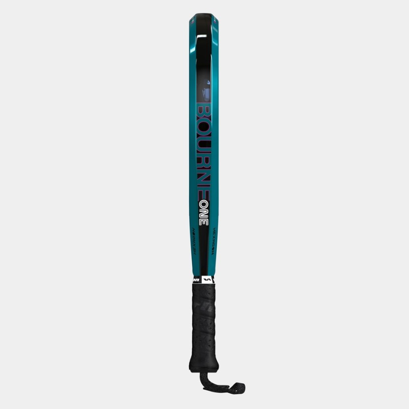 varlion Bourne One Tienda