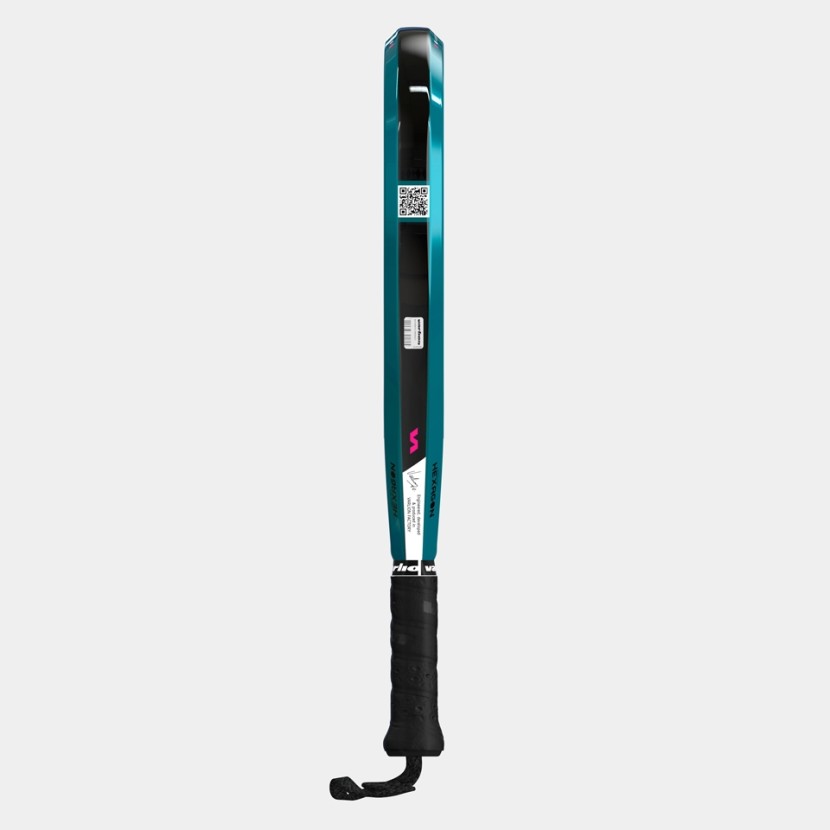 varlion Bourne One Tienda