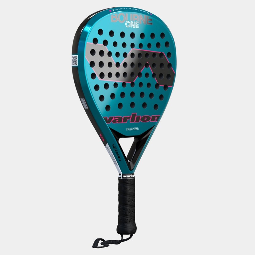 varlion Bourne One Tienda