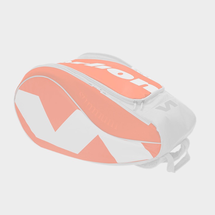 varlion Summum Rosa 2022 Mejor oferta