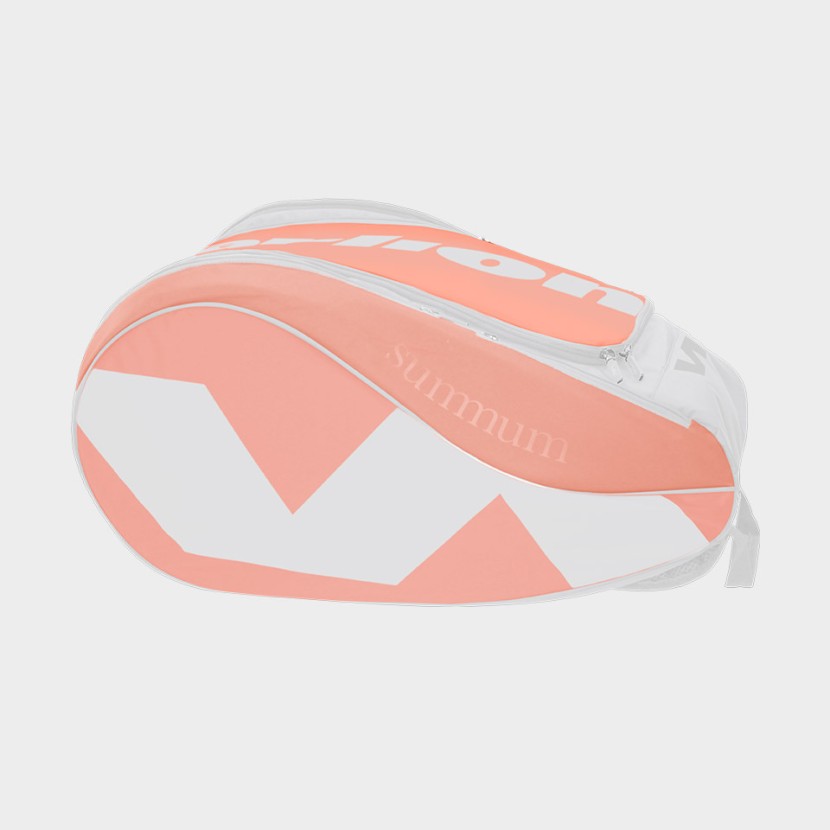 varlion Summum Rosa 2022 Mejor oferta