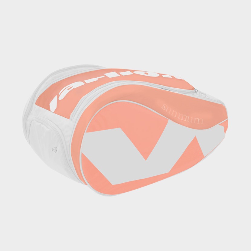 varlion Summum Rosa 2022 Mejor oferta