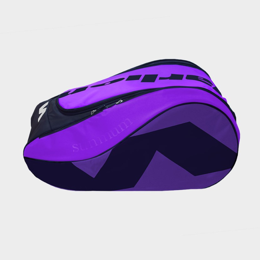 varlion Summum Morado 2022
