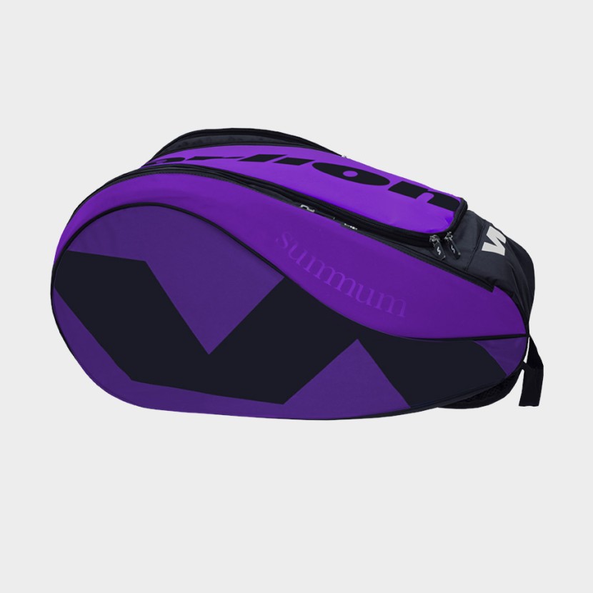 varlion Summum Morado 2022 Rebajas online