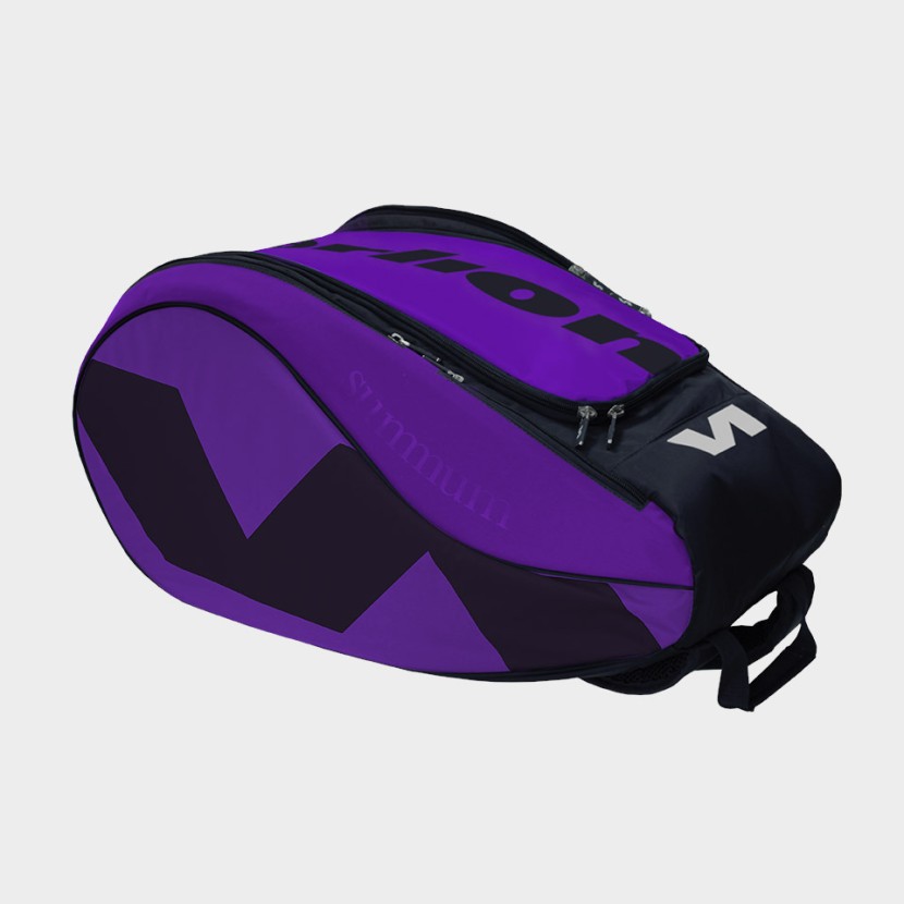 varlion Summum Morado 2022 Rebajas online
