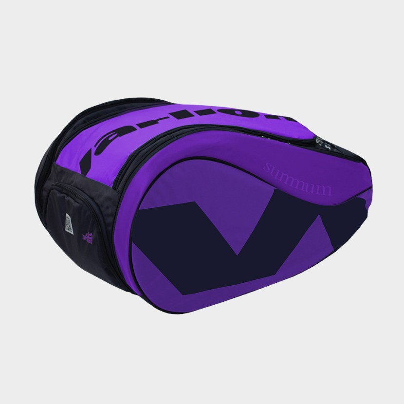 varlion Summum Morado 2022 Rebajas online