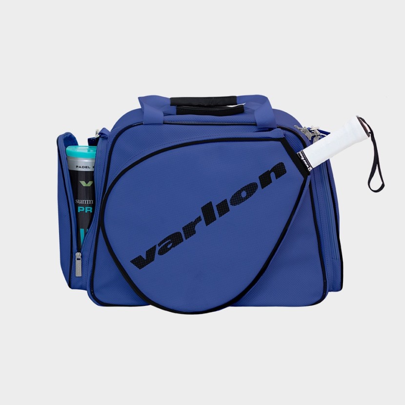 varlion Ambassadors Retro Woman Bag Azul 2022 Envío gratis
