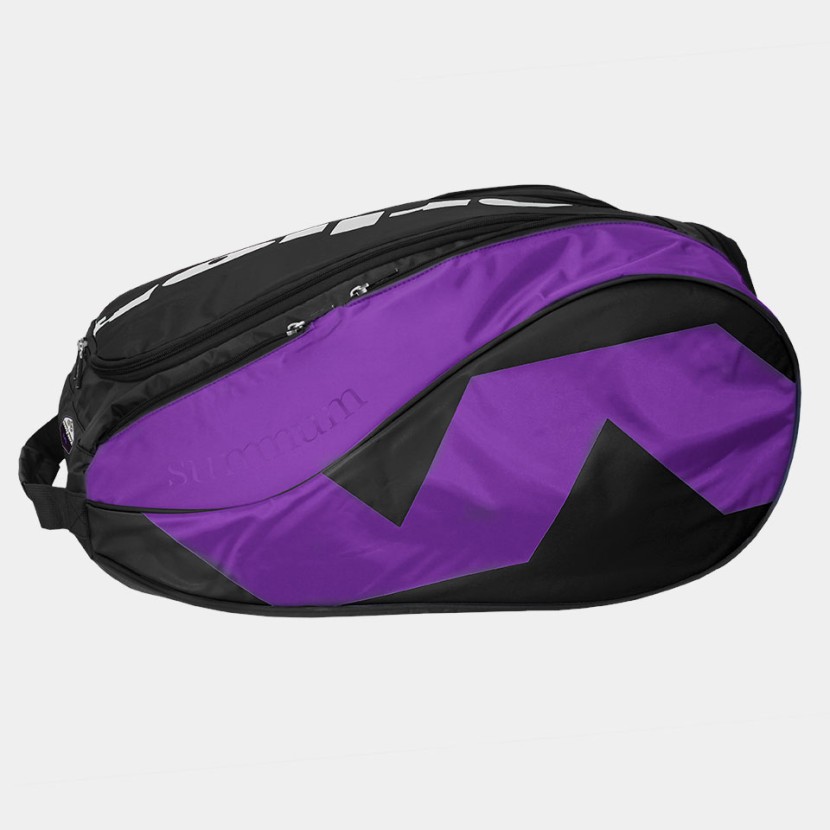 varlion Paletero Summum Pro Morado 2023