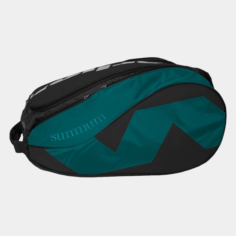 varlion Paletero Summum Pro Radio Green 2023