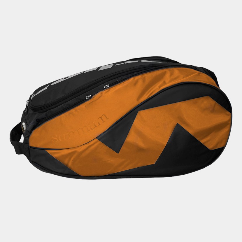 varlion Paletero Summum Pro Cobre 2023
