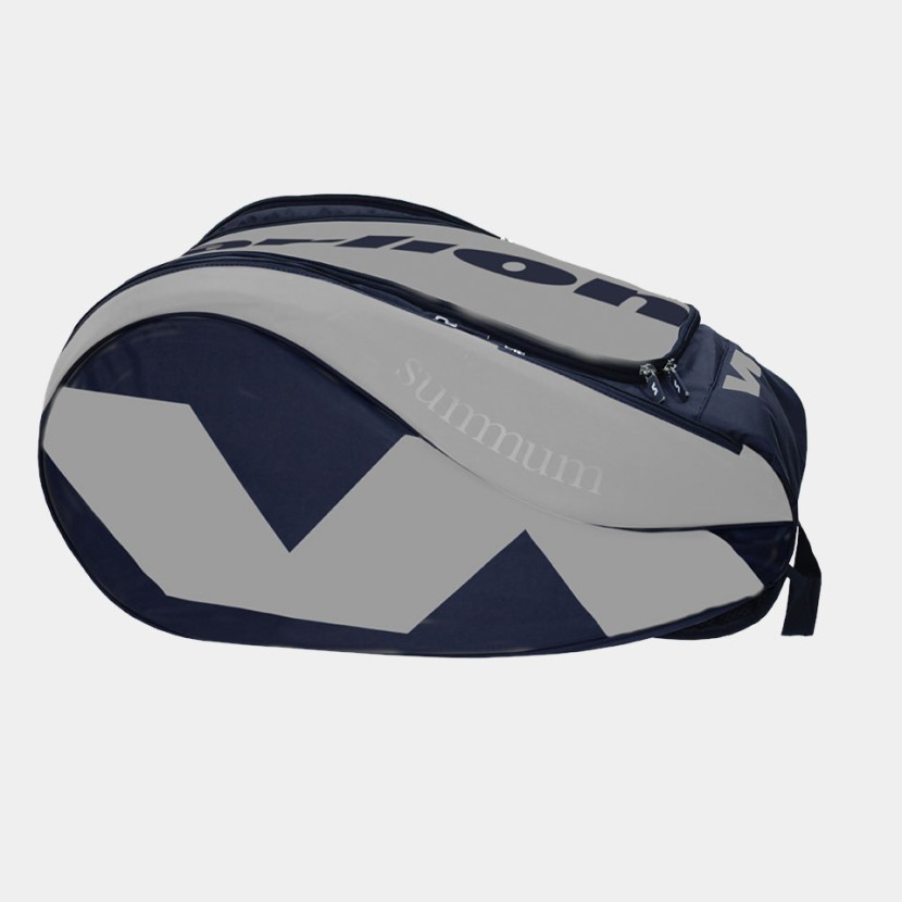 varlion Paletero Summum Azul 2023 Precio de fábrica