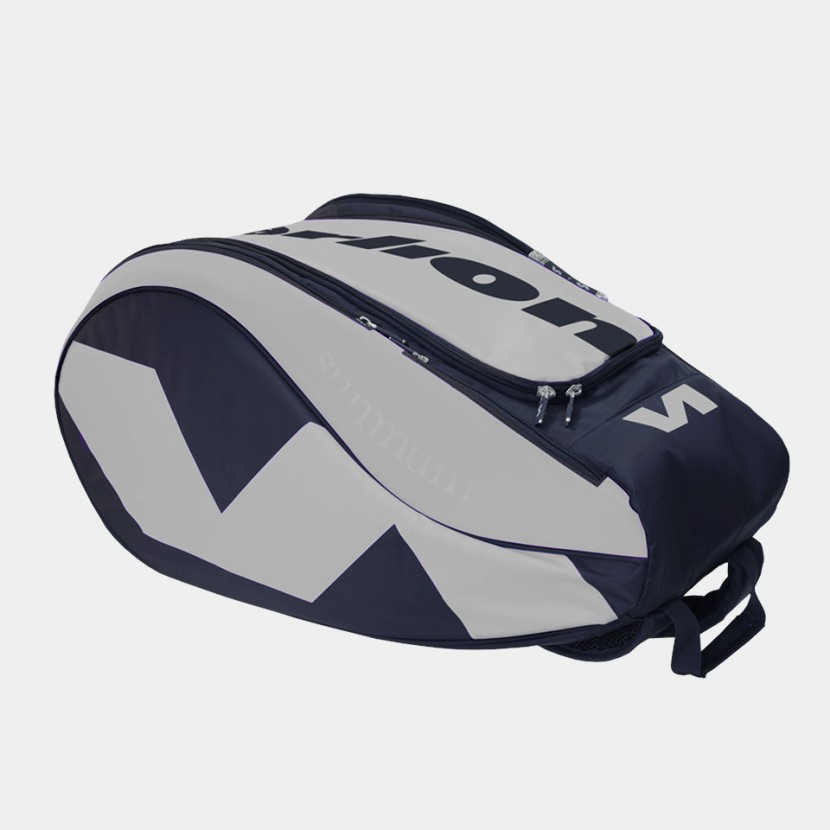varlion Paletero Summum Azul 2023 Precio de fábrica