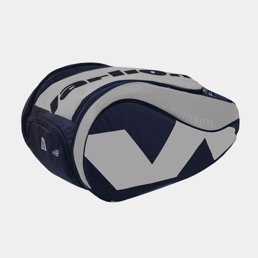 varlion Paletero Summum Azul 2023 Precio de fábrica