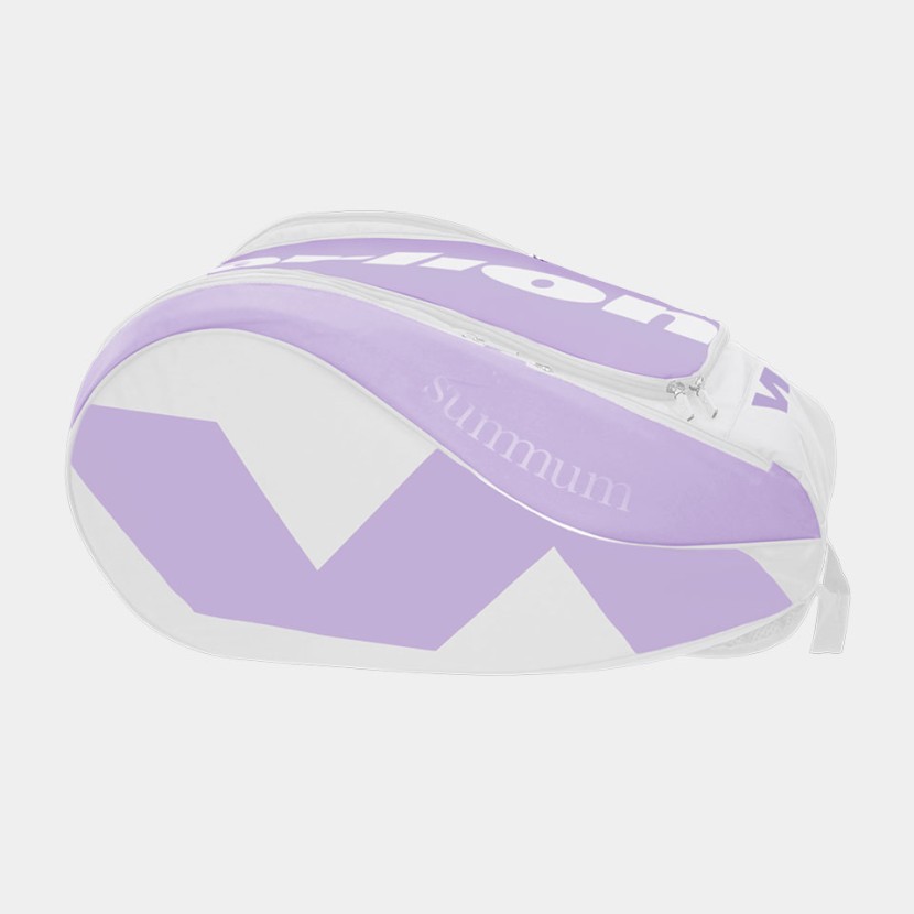 varlion Paletero Summum Lavender 2023 Solo hoy