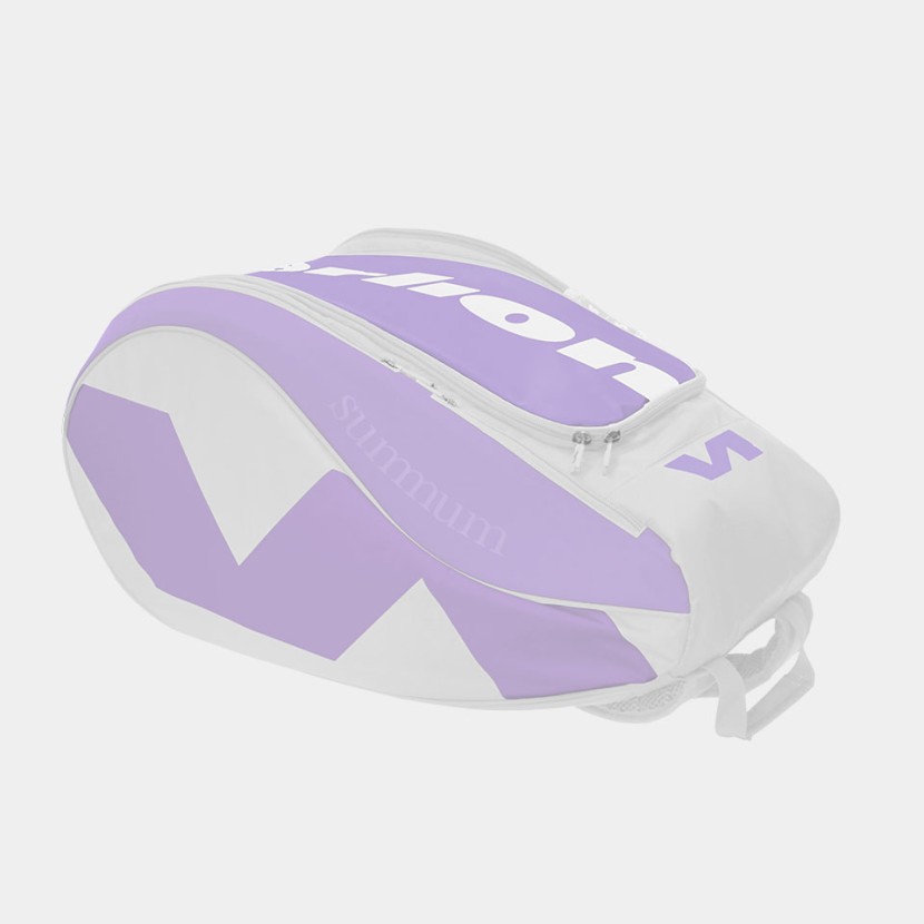 varlion Paletero Summum Lavender 2023 Solo hoy