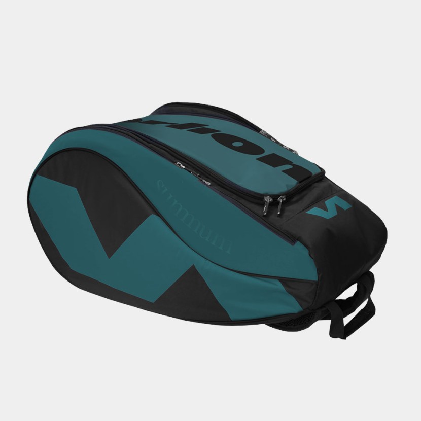 varlion Paletero Summum Radio Green 2023 Oferta especial de fábrica