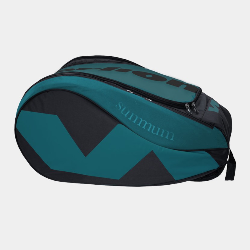 varlion Paletero Summum Radio Green 2023 Oferta especial de fábrica