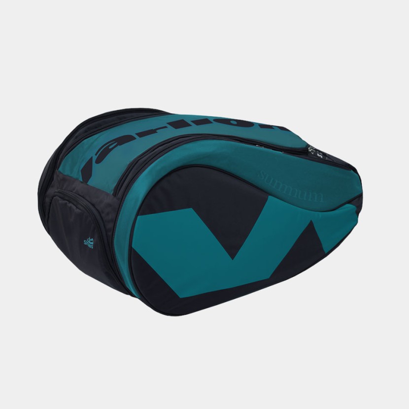 varlion Paletero Summum Radio Green 2023 Oferta especial de fábrica